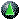 zurueck
